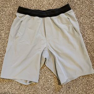 Lululemon T.H.E. Shorts